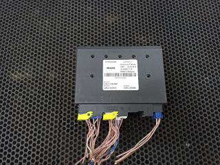 блок управления (другие) MAN TGX 1 поколение 2013, 81258057118