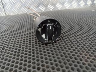 модуль управления селектора АКПП MAN TGX 1 поколение 2013, 81255250245