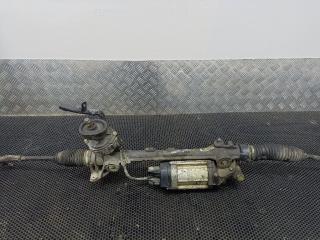 рулевая рейка Skoda Octavia 1 поколение (A4) [рестайлинг] 2008, 1K1423105B