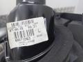 фонарь задний левый Nissan Qashqai 1 поколение [рестайлинг] 2010, 26555JD800 - фото №6
