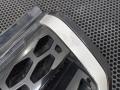 решетка радиатора Land Rover Range Rover Evoque 1 поколение [рестайлинг] 2016, GL328L001A - фото №2