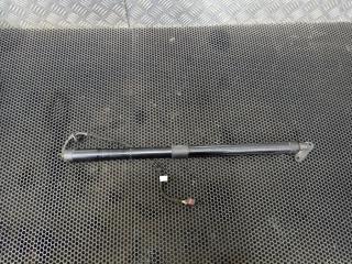 активатор замка багажника Volkswagen Touareg 2 поколение 2014, 7P6827851D