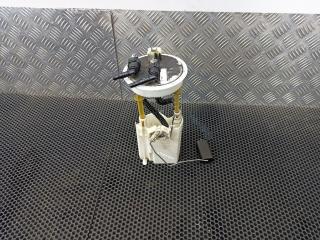 датчик уровня топлива Nissan Qashqai 1 поколение 2010, 17040JD51A