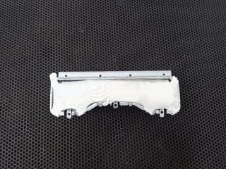 подушка безопасности коленная Mercedes-Benz E-Класс W212/S212/C207/A207 [рестайлинг] 2014, A2128601002
