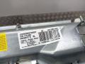 подушка безопасности коленная Mercedes-Benz E-Класс W212/S212/C207/A207 [рестайлинг] 2014, A2128601002 - фото №4