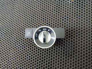 переключатель света Mercedes-Benz E-Класс W212/S212/C207/A207 [рестайлинг] 2014, A2129050551
