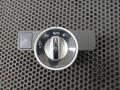 переключатель света Mercedes-Benz E-Класс W212/S212/C207/A207 [рестайлинг] 2014, A2129050551 - фото №2