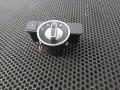 переключатель света Mercedes-Benz E-Класс W212/S212/C207/A207 [рестайлинг] 2014, A2129050551 - фото №3