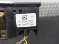 переключатель света Mercedes-Benz E-Класс W212/S212/C207/A207 [рестайлинг] 2014, A2129050551 - фото №6
