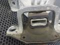 подушка крепления двигателя Nissan Qashqai 1 поколение 2009, 11350JD000 - фото №4