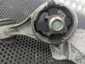 подушка крепления двигателя Nissan Qashqai 1 поколение 2009, 11350JD000 - фото №5