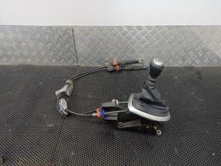 кулиса Nissan Qashqai 1 поколение 2008, 34101JD200
