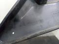 молдинг крыла Ford Transit Custom 1 поколение 2014, BK21V16004BDW - фото №5