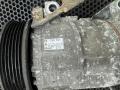 компрессор кондиционера Peugeot 308 T7 2011, 4471503250 - фото №2