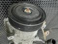 компрессор кондиционера Peugeot 308 T7 2011, 4471503250 - фото №3