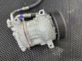 компрессор кондиционера Peugeot 308 T7 2011, 4471503250 - фото №4