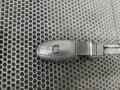 переключатель круиз-контроля Peugeot 307 1 поколение 2005, 96538213XT - фото №2