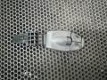 переключатель круиз-контроля Peugeot 307 1 поколение 2005, 96538213XT - фото №4