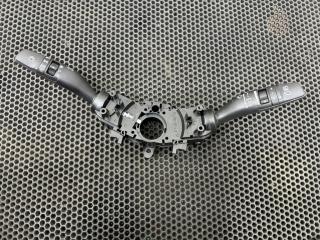переключатель подрулевой (стрекоза) Kia Sorento 2 поколение [рестайлинг] 2018, 93403C5961