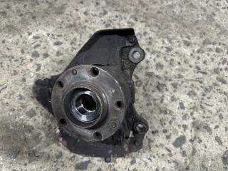 кулак поворотный правый Peugeot Boxer 3 поколение 2012, 3647A4