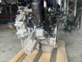 двигатель BMW 3 серия G20 2022, B48B20B - фото №5