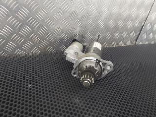 стартер Volkswagen Polo 5 поколение 2014, 02M911024C