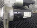 стартер Volkswagen Polo 5 поколение 2014, 02M911024C - фото №4