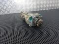 стартер Nissan Altima L31 2004, 233008H801 - фото №2