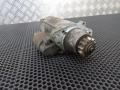 стартер Nissan Altima L31 2004, 233008H801 - фото №3