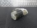 стартер Nissan Altima L31 2004, 233008H801 - фото №3