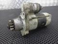 стартер Nissan Altima L31 2004, 233008H801 - фото №4