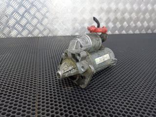 стартер Nissan Juke YF15 2012, 8200836473