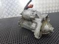 стартер Nissan Juke YF15 2012, 8200836473 - фото №3
