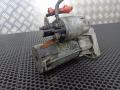 стартер Nissan Juke YF15 2012, 8200836473 - фото №4