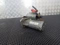 стартер Nissan Juke YF15 2012, 8200836473 - фото №5