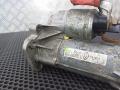 стартер Nissan Juke YF15 2012, 8200836473 - фото №6