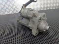 стартер Nissan Juke YF15 2012, 8200836473 - фото №3