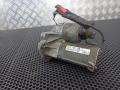 стартер Nissan Juke YF15 2012, 8200836473 - фото №5