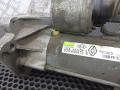 стартер Nissan Juke YF15 2012, 8200836473 - фото №6