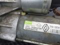 стартер Nissan Juke YF15 2012, 8200836473 - фото №6