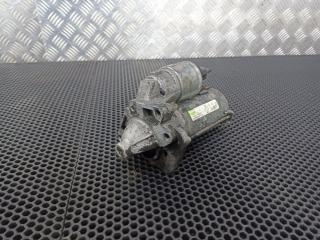 стартер Nissan Qashqai 1 поколение [рестайлинг] 2012, 8200836473