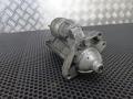 стартер Nissan Juke YF15 2012, 8200836473 - фото №3