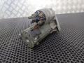 стартер Nissan Juke YF15 2012, 8200836473 - фото №4