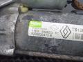 стартер Nissan Juke YF15 2012, 8200836473 - фото №6