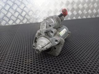 стартер Nissan Juke YF15 2012, 8200836473