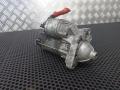 стартер Nissan Juke YF15 2012, 8200836473 - фото №2
