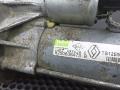 стартер Nissan Juke YF15 2012, 8200836473 - фото №5