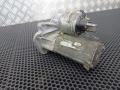 стартер Nissan Juke YF15 2012, 8200836473 - фото №4