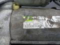 стартер Nissan Juke YF15 2012, 8200836473 - фото №5