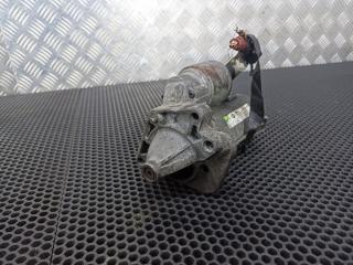 стартер Nissan Juke YF15 2012, 233003329R